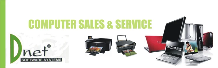 Used Cars Sale/Buy